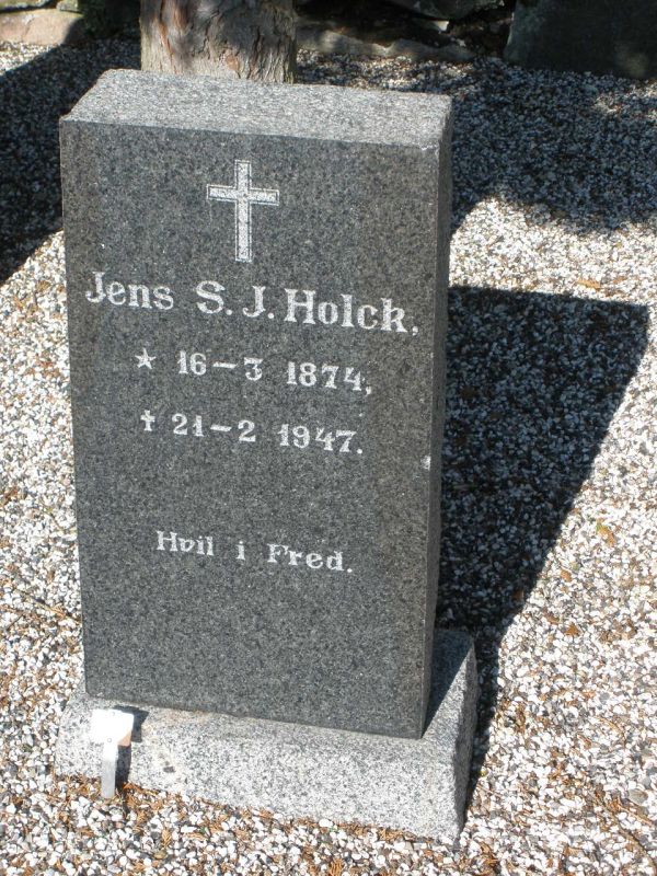 Jens S. J. Holck.JPG